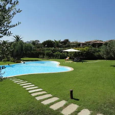 Apartment A Due Passi Dal Mare Con Piscina *
