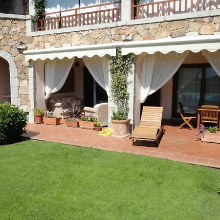 A Due Passi Dal Mare Con Piscina *