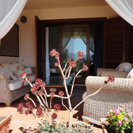 Apartment A Due Passi Dal Mare Con Piscina *