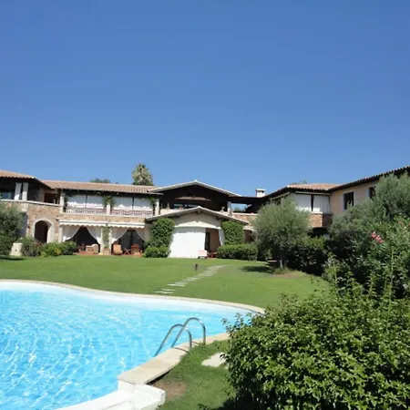 A Due Passi Dal Mare Con Piscina Apartment Puntaldia