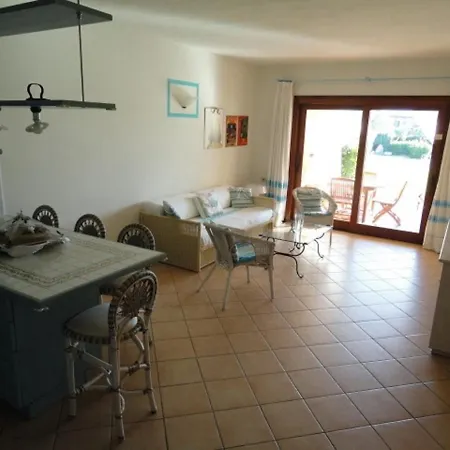 A Due Passi Dal Mare Con Piscina *