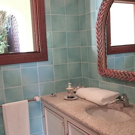Apartment A Due Passi Dal Mare Con Piscina *