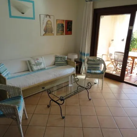 Apartment A Due Passi Dal Mare Con Piscina Puntaldia